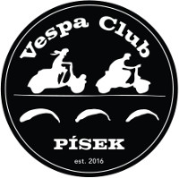 Vespa Club Písek