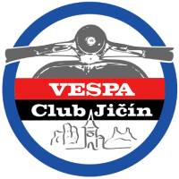 Vespa Club Jičín