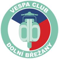 Vespa Club Dolní Břežany