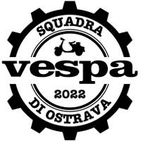 Vespa Club Ostrava