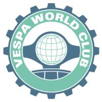 Vespa World Club