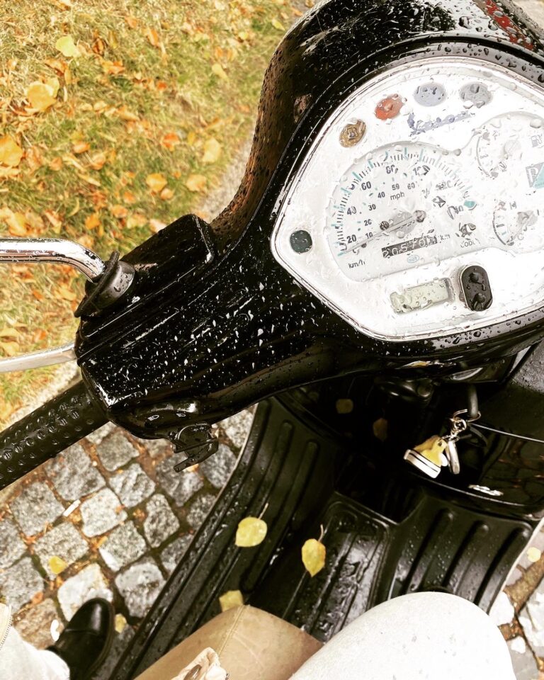 Pozvánka na valnou hromadu VCCR 2024