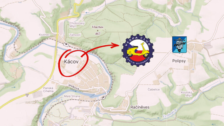 Prezidenti se opět sejdou!